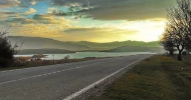 Экскурсии в Скельская пещера из Кореиза 2025